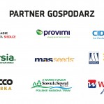 Partner Gospodarz Gali